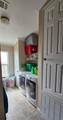 3821 County Road M - Photo 18