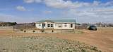 3821 County Road M - Photo 2