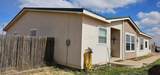 3821 County Road M - Photo 3