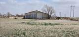3821 County Road M - Photo 4