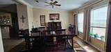 3821 County Road M - Photo 5