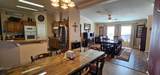 3821 County Road M - Photo 6