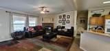 3821 County Road M - Photo 7
