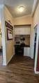 3821 County Road M - Photo 9