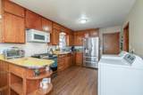 3320 Paramount Boulevard - Photo 10