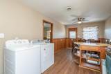 3320 Paramount Boulevard - Photo 12