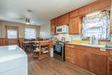 3320 Paramount Boulevard - Photo 13