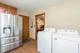 3320 Paramount Boulevard - Photo 14