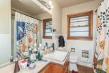 3320 Paramount Boulevard - Photo 17