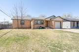 3320 Paramount Boulevard - Photo 2