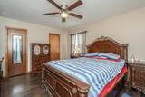 3320 Paramount Boulevard - Photo 20