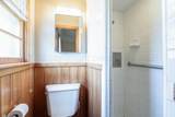 3320 Paramount Boulevard - Photo 21