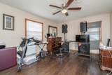 3320 Paramount Boulevard - Photo 22