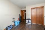 3320 Paramount Boulevard - Photo 23
