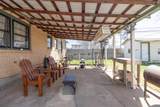 3320 Paramount Boulevard - Photo 24