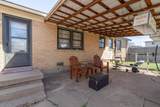 3320 Paramount Boulevard - Photo 25