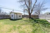3320 Paramount Boulevard - Photo 26