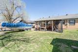 3320 Paramount Boulevard - Photo 27