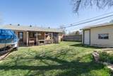 3320 Paramount Boulevard - Photo 28
