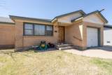 3320 Paramount Boulevard - Photo 3