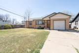3320 Paramount Boulevard - Photo 4