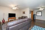 3320 Paramount Boulevard - Photo 5