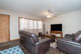 3320 Paramount Boulevard - Photo 6