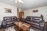 3320 Paramount Boulevard - Photo 8