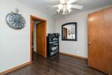 3320 Paramount Boulevard - Photo 9