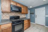 3502 Taylor Street - Photo 10