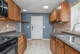 3502 Taylor Street - Photo 11