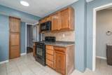 3502 Taylor Street - Photo 12