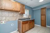 3502 Taylor Street - Photo 13
