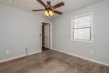 3502 Taylor Street - Photo 15