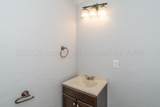 3502 Taylor Street - Photo 16