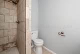 3502 Taylor Street - Photo 17