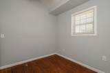 3502 Taylor Street - Photo 18