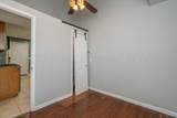 3502 Taylor Street - Photo 19