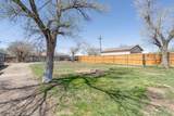 3502 Taylor Street - Photo 20