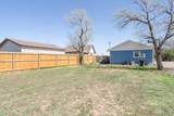 3502 Taylor Street - Photo 21