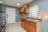 3502 Taylor Street - Photo 9