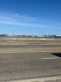  Hwy 287 - Photo 2