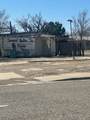 204 Vine Street - Photo 3