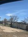 204 Vine Street - Photo 4