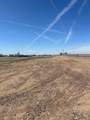  Hwy 287 - Photo 1