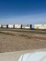  Hwy 287 - Photo 3