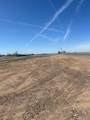  Hwy 287 - Photo 4