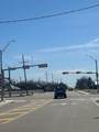  Hwy 287 - Photo 5