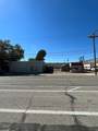 919 8TH Avenue - Photo 1