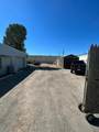 919 8TH Avenue - Photo 3